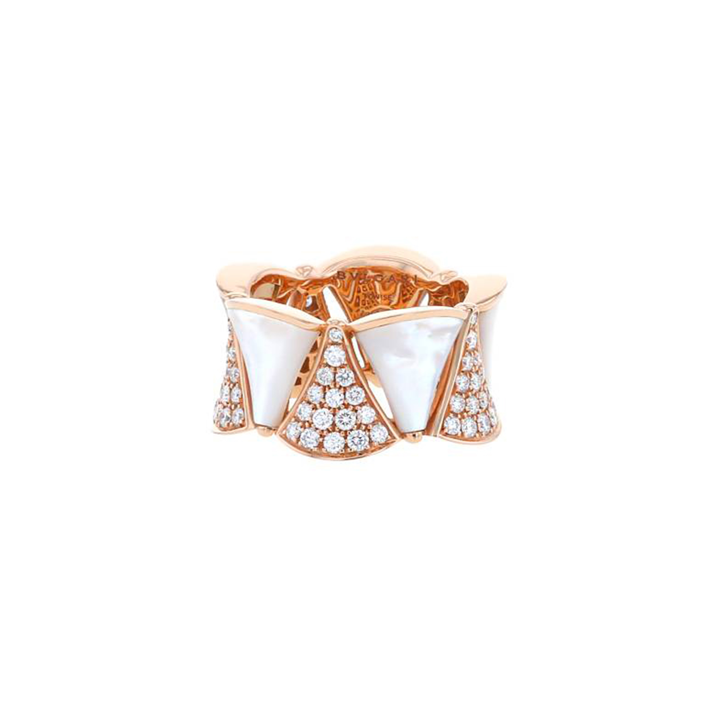 B*l*ai  divas’ dream ring 856775